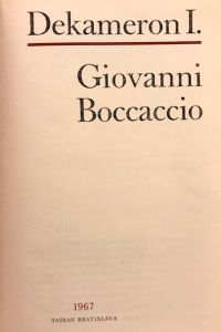 IMG 0420