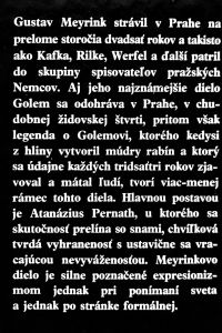 Scan 22. 1. 2018 16.39
