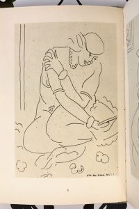 InkedIMG 5063 LI