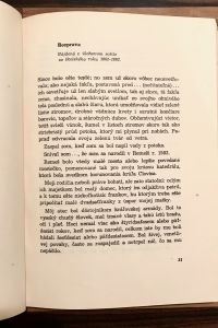 IMG 5521