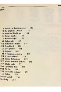 IMG 4410