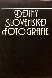 IMG 9290