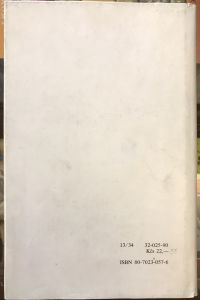 IMG 9456