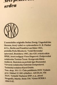 IMG 9837