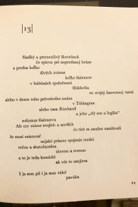 IMG 0068