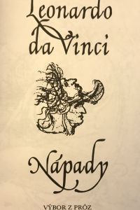 IMG 0608