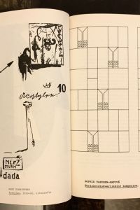 IMG 0812