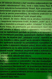 E44DBC57 DF87 4957 91F4 910E479CB9DA
