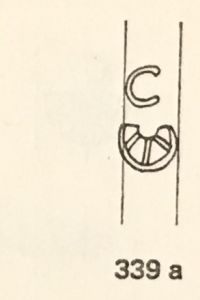 B80F48DD E3B0 43D2 BF8E 3C5780E6ACD6