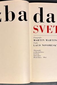 IMG 8559