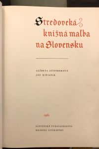 IMG 4582