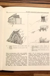 IMG 5069