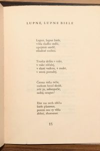 IMG 7174