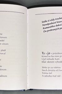 IMG 1502