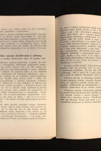 8AF0A723 04F3 4D4D AA92 0FA04FFB3D1A