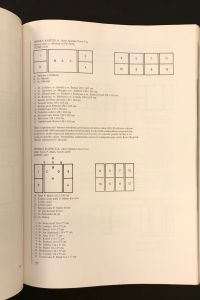 IMG 3419