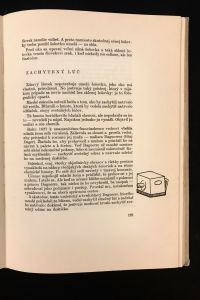 IMG 3450