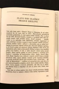 IMG 3460