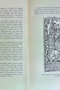 IMG 3904