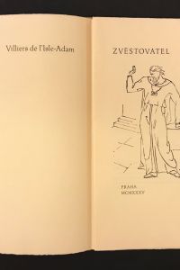 IMG 4424