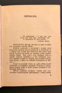 IMG 4521