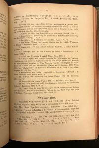 IMG 5799