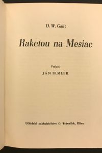 IMG 7394
