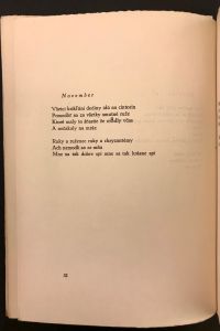 IMG 7456