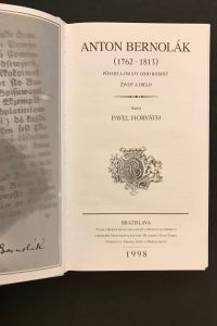 IMG 7740