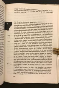 IMG 7817