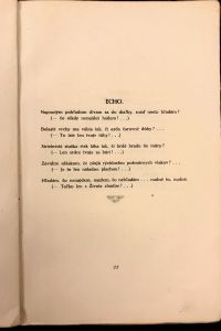 IMG 7889