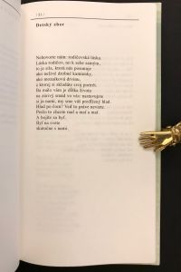 IMG 8690