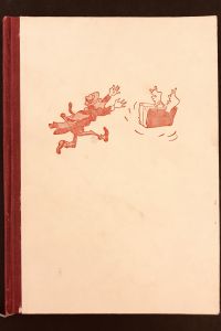 IMG 9269