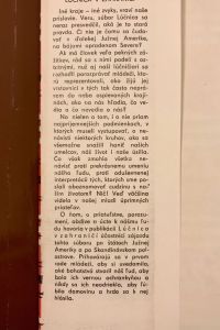IMG 9294