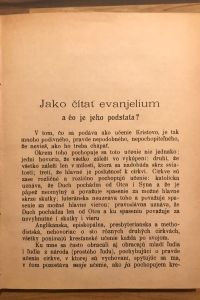 IMG 9600