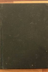 IMG 9708