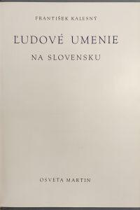 IMG 7473