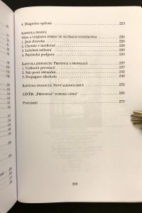 IMG 9881