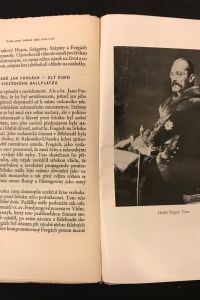 IMG 9889
