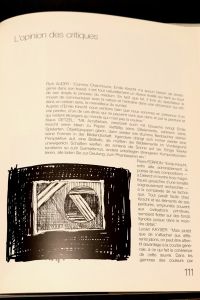 IMG 0161