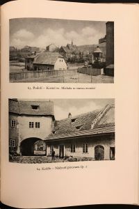 IMG 0157