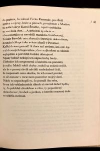 IMG 0147