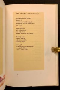 IMG 0169