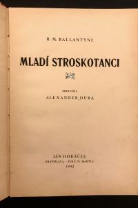 IMG 0271