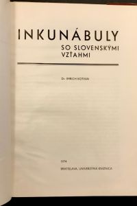 IMG 0406