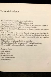 IMG 0627