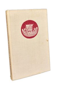 IMG 7987