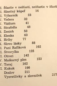 IMG 1127