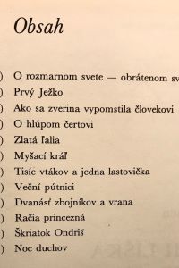 IMG 1420