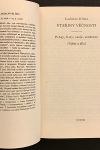 IMG 1405